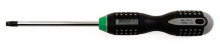 Bahco BAHBE-8940 - Screwdriver, TORX®, ERGO® Handle, T40, 12-1/2