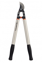 Bahco BAHP160-SL75 - Superlight Pro Lopper 30” Handles, 1-3/4” Capacity