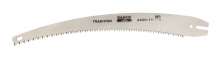 Bahco 4420-14-BULK - Spare Blade Hard Point, 360 mm