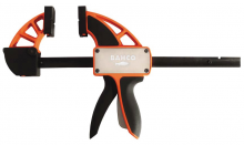 Bahco BAHQCB-900 - Quick Clamp Capacity 35"