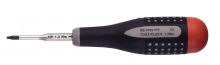 Bahco BAHBE6990I10 - Fixed Torque Screwdriver 2.0 Nm