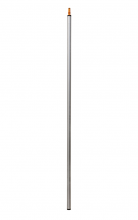 Bahco ASP-1850 - Aluminium Section Pole, Extension