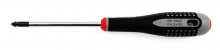 Bahco BAHBE-8624 - Screwdriver Ergo Phillips® 4X8 Blade Length