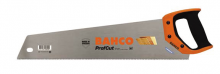 Bahco BAHPC20LAM - 20" ProfCut Laminator Saw