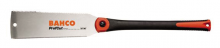 Bahco BAHPC9917PS - 9" Japanese Style Pull saw