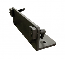 Torque 2344-0050-03 - Table Mounting Bracket for DTT Series Testers