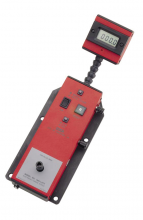 Torque 4001-O-ETT - 1/4" Drive Electronic Torque Tester (ETT™) (40 -400 in-lb)