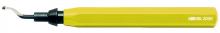 SHAVIV 29161 - SHAVIV MB2000 YELLOW