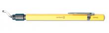 SHAVIV 29192 - SHAVIV UB2000 YELLOW