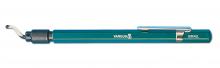 SHAVIV 29203 - SHAVIV UB2000 GREEN