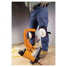 BOSTITCH MIIIFN - BOSTITCH Flooring Nailer, Pneumatic, 1-1/2- To 2-Inch