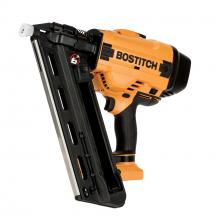 BOSTITCH BCF28WWB - BOSTITCH 20V Max Cordless Framing Nailer, 28 Degree Wire Weld, Tool Only