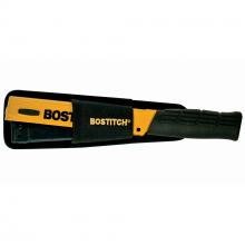 BOSTITCH H30-8D6 - BOSTITCH Hammer Stapler With Vinyl Holster, 1/4-Inch To 3/8-Inch