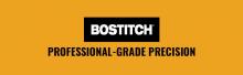 BOSTITCH 180578 - BOSTITCH Air Filter