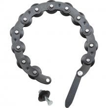 PROTO J263RC - PROTO Rep Chain For J263Xl