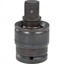 PROTO J15670A - PROTO 1 1/2 Dr Universal Joint