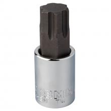 PROTO J5441R-18M - PROTO 1/2 Dr Adv Hex Bit Skt 18