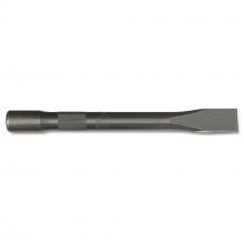 PROTO J86078 - PROTO Chisel Cold 7/8 Super Dut