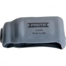 PROTO J150PB - PROTO Protective Boot - 1/2" Impact