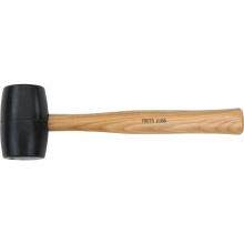 PROTO J1368 - PROTO Hammer Rubber Mallet