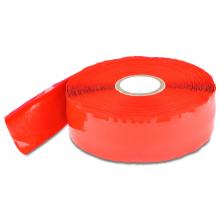 PROTO T-MOL36RFVR - PROTO 1 X 36' Sealng Tape .02 Th-Re