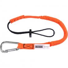 PROTO JLAN15LBSSCAR - PROTO Lanyard 15Lb, Ss Cb 32-48