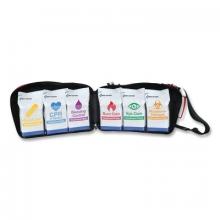 ACME UNITED 91170 - First Aid Only Emergency Response Bags