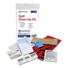 First Aid and Wound Care Supplies