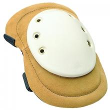 Protective Elbow and Knee Pads