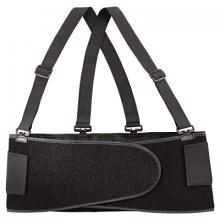 Allegro 717602 - Allegro Economy Belts