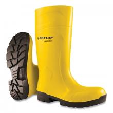 Dunlop Protective Footwear 6123155.09 - 868-6123155.09