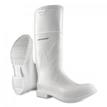 Dunlop Protective Footwear 8101100.05 - 868-8101100.05