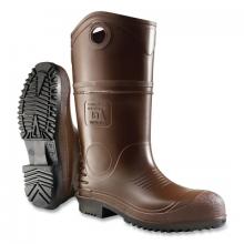 Dunlop Protective Footwear 8408600.07 - Dunlop Protective Footwear DuraPro XCP Rubber Boots