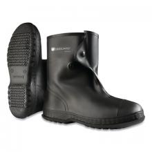 Dunlop Protective Footwear 8602000.XL - 868-8602000.XL