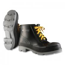 Dunlop Protective Footwear 8610300.07 - 868-8610300.07