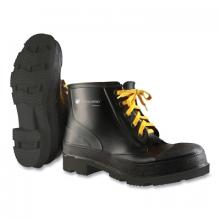 Dunlop Protective Footwear 8660400.07 - 868-8660400.07