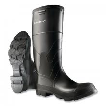 Dunlop Protective Footwear 8662200.1 - 868-8662200.10