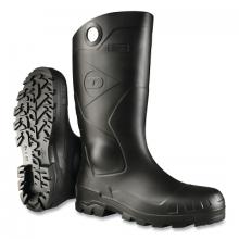 Dunlop Protective Footwear 8677500.07 - 868-8677500.07