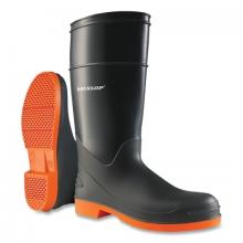 Dunlop Protective Footwear 8798200.1 - 868-8798200.10