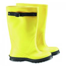 Dunlop Protective Footwear 8805000.15 - 868-8805000.15