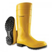 Dunlop Protective Footwear 8872200.12 - 868-8872200.12