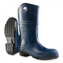 Dunlop Protective Footwear 8968000.15 - 868-8968000.15