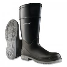 Dunlop Protective Footwear 8968200.12 - 868-8968200.12