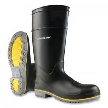 Dunlop Protective Footwear 8990800.1 - 868-8990800.10