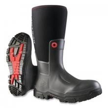 Dunlop Protective Footwear OD60A93.CH.14 - 868-OD60A93.CH.14