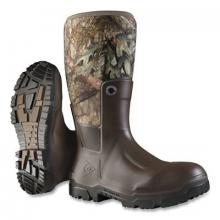 Dunlop Protective Footwear OD60B93.05 - Dunlop Protective Footwear Snugboot Wildlander Boots