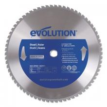 Evolution 15BLADEST - 510-15BLADE-ST