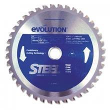 Evolution 185BLADEST - 510-185BLADE-ST