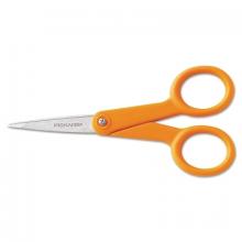 Fiskars Brands 194810-1015 - 295-194810-1015