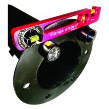 Flange Wizard 42050TL - Flange Wizard Two Hole Pins